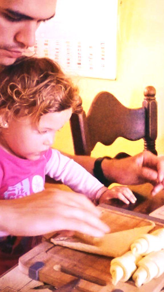 <a href="/teddykids/">Teddy Kids</a> Made with love ;-)