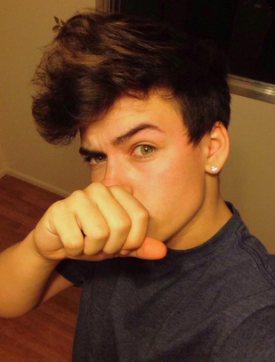 should i cut it or nah