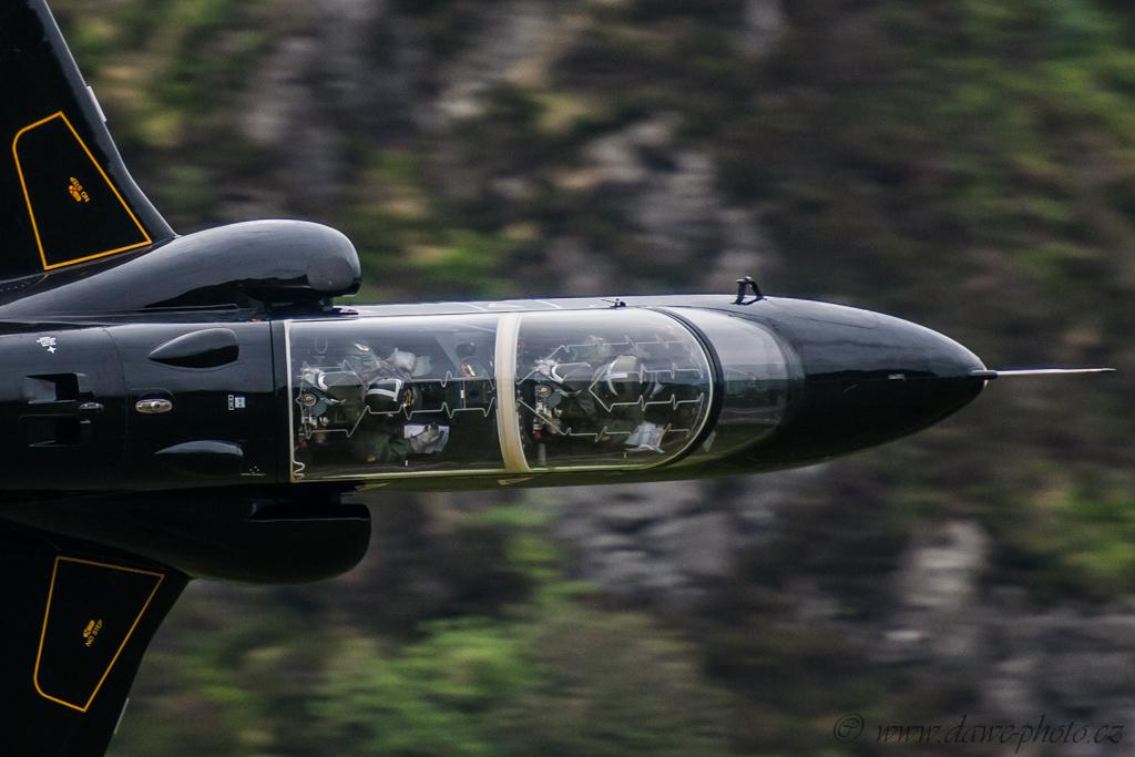 kladvitry's tweet image. #Wales #MachLoop #CadWest #lowflying #hawk