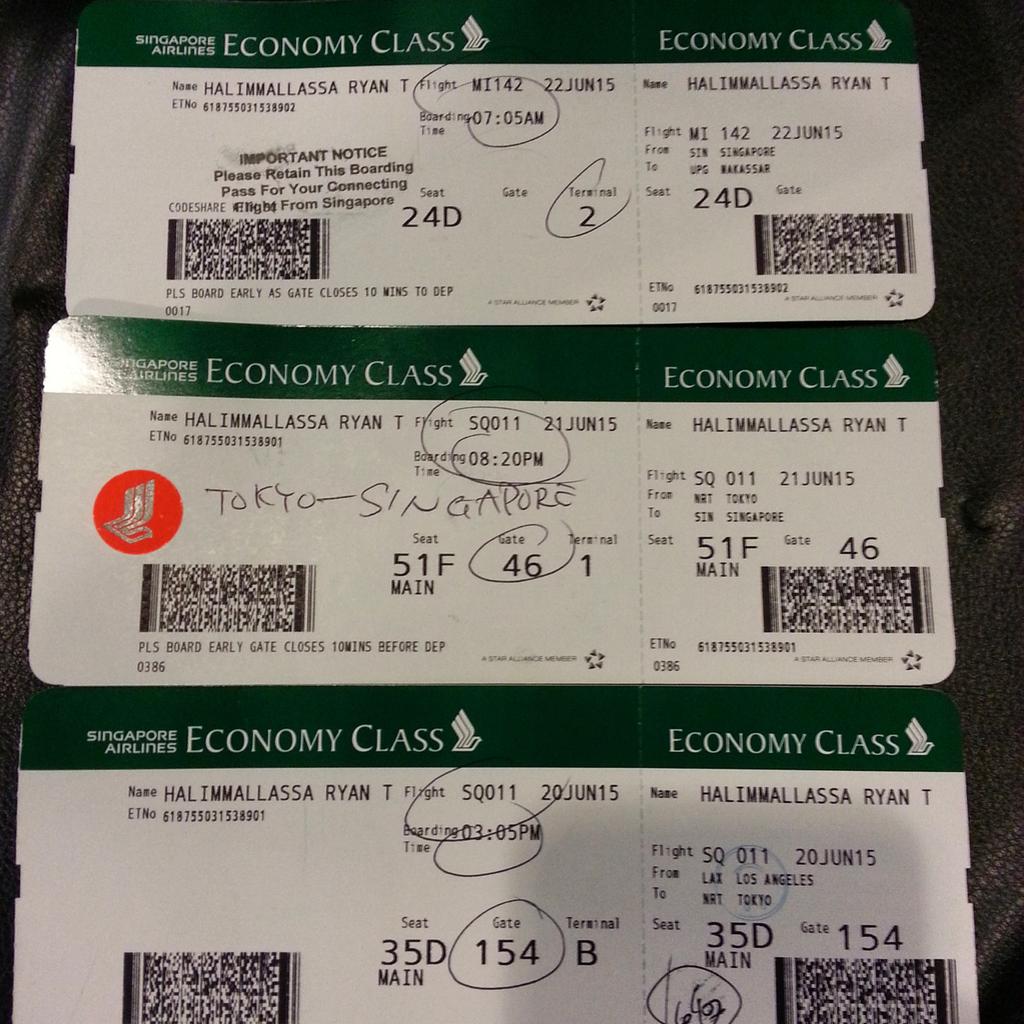 ryanrambo59's tweet photo. Japan!!! And miss CA and all my friends in there already....😂 http://t.co/shcEHevSyT
