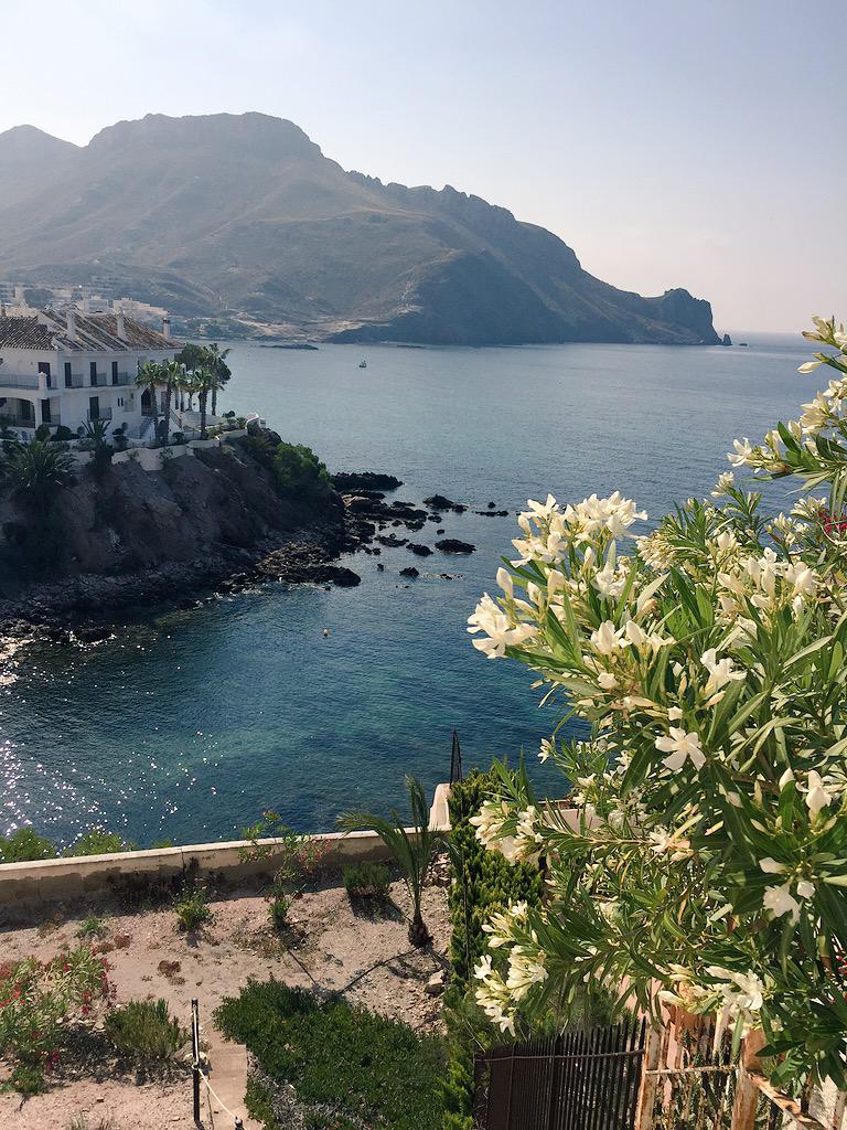 Piedad97's tweet photo. Cala calita cala 🆗🔜🔝❗️ http://t.co/PWstsGwCzF