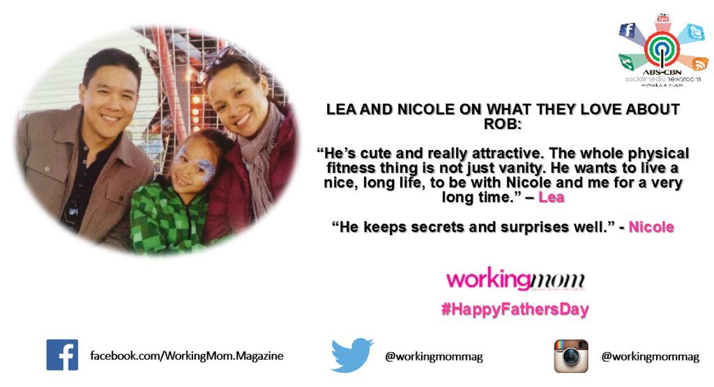 We Love Lea Salonga (@welovecoachlea) | Twitter