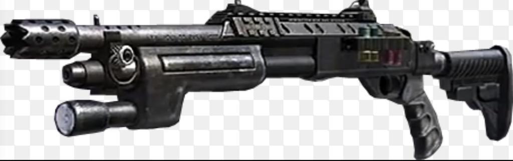 Call of Duty Lovers tweet media