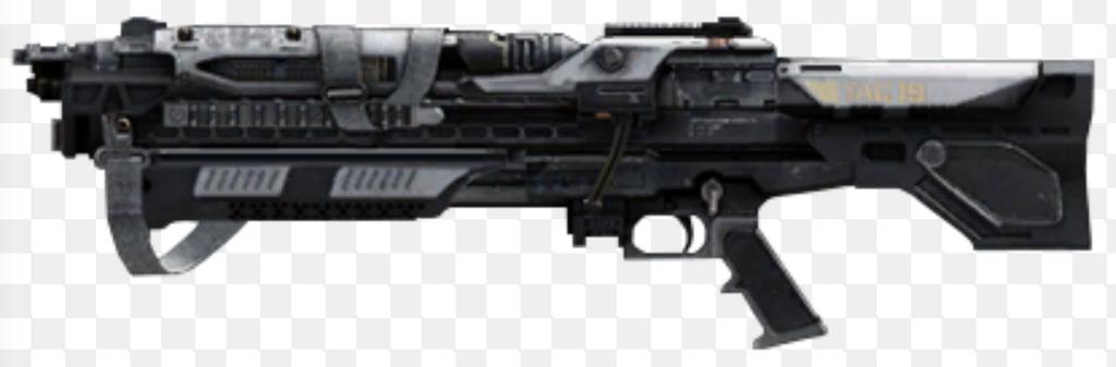 Call of Duty Lovers tweet media