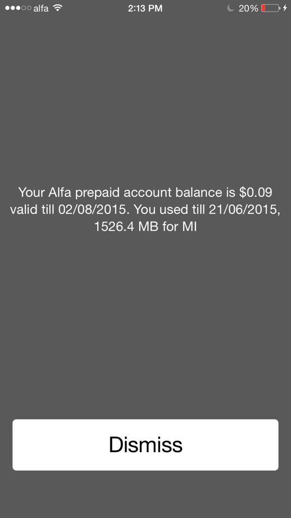 iamfabien's tweet image. Jesus Christ!! Over the last two days, I&apos;ve used more than 1.5 gigabytes #StreamingProblems