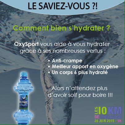 Activ'Events tweet media