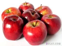 AnanasFruits's tweet photo. لدينا تفاح #ينشط_الامعاء
فواكهنا مختارة بعنائة فائقة
#شركة_اناناس_فروتس_العالمية 
25334800_66506156
#الكويت #فواكه http://t.co/es3HBOoCEC