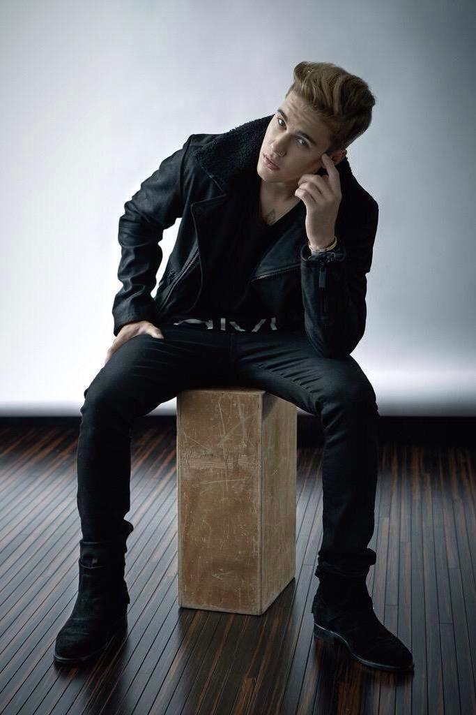 0502_wakana's tweet photo. 最近のjustin とてつもなく
やばいです😨💗💗💗💗💗
@justinbieber
#JustinBieber #cutest #JustinForMMA http://t.co/M3uhnrTfOi