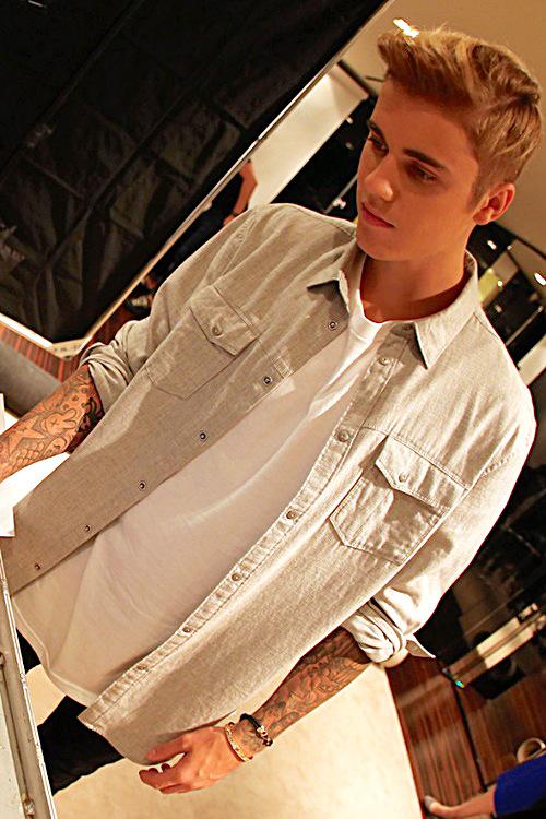 0502_wakana's tweet photo. 最近のjustin とてつもなく
やばいです😨💗💗💗💗💗
@justinbieber
#JustinBieber #cutest #JustinForMMA http://t.co/M3uhnrTfOi