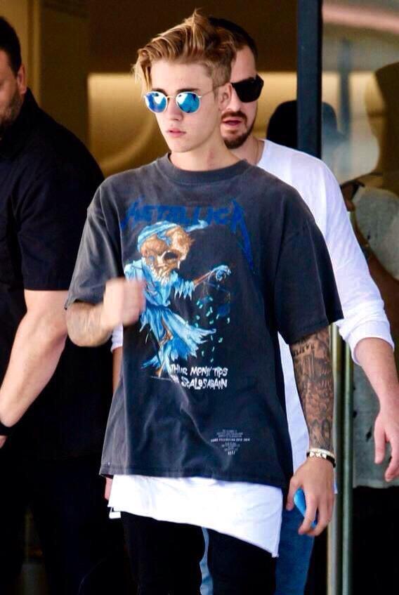 0502_wakana's tweet photo. 最近のjustin とてつもなく
やばいです😨💗💗💗💗💗
@justinbieber
#JustinBieber #cutest #JustinForMMA http://t.co/M3uhnrTfOi