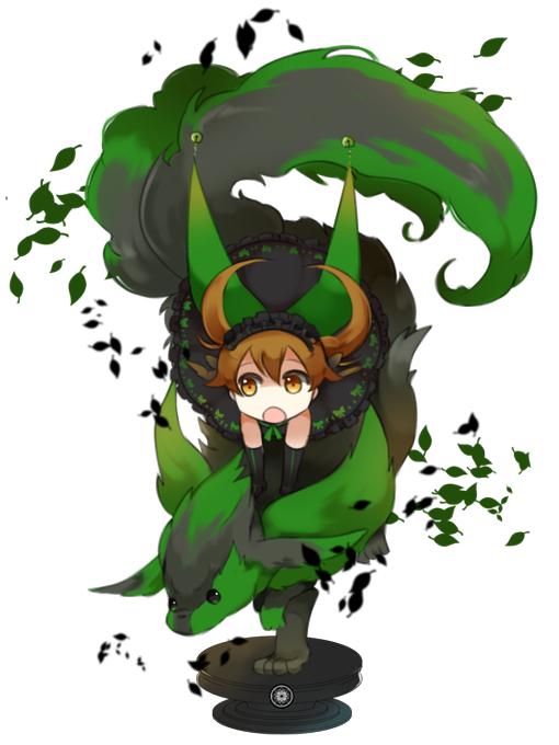 黒いのtwitterイラスト検索結果 古い順 黒いのtwitterイラスト検索結果 古い順