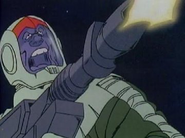 ドズルザビの名言まとめ 嫁ゼナザビや娘との関係と歴代声優も Beyond The Gundam ビヨガン