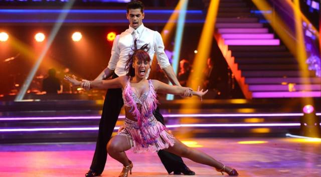 Yeah !! Happy Birthday Petit  