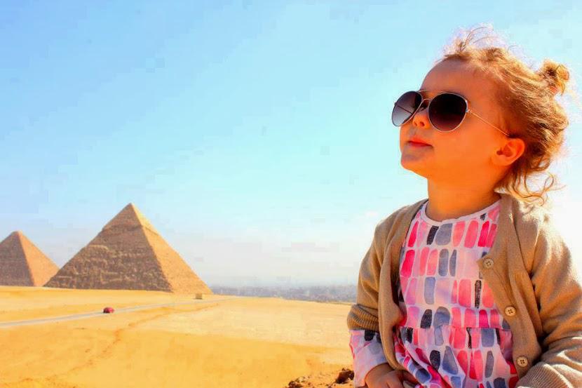 MemphisTours55's tweet photo. Chi ha detto che non è #possibile viaggiare nel tempo? http://t.co/U0HLSDoLEi