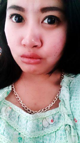 sarasvati (@nia_corpse) on Twitter photo 