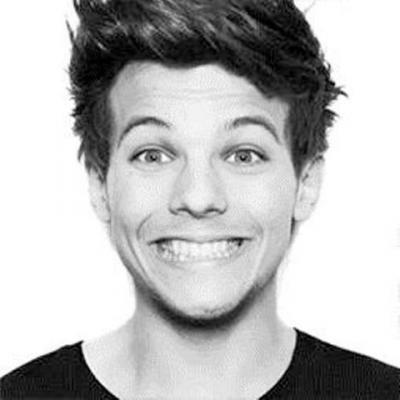 AsiaPop40's tweet photo. Fav for #belieber RT for Louis #Directioners @1DAsiaCrew @JBCrewdotcom @Official1DState @NothingLikeMyJB @1DHQDaily http://t.co/6SP970ludx