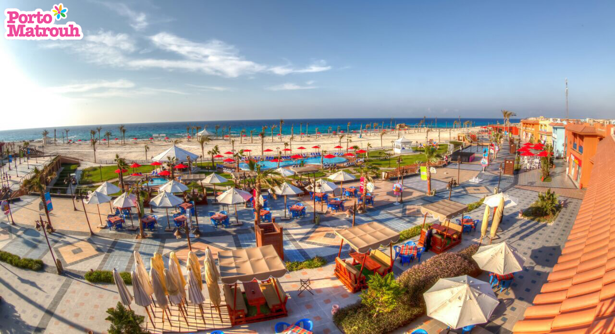 Porto_Egypt's tweet photo. Book your unit at Porto Matrouh now:
http://t.co/XiGPSryM5w
#LetsPorto #PortoMatrouh #PortoGroup #PortoEgypt http://t.co/1Apmmpe3uv