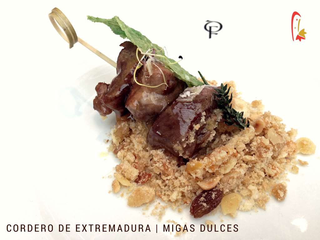 Turismo Provincia Cáceres tweet media