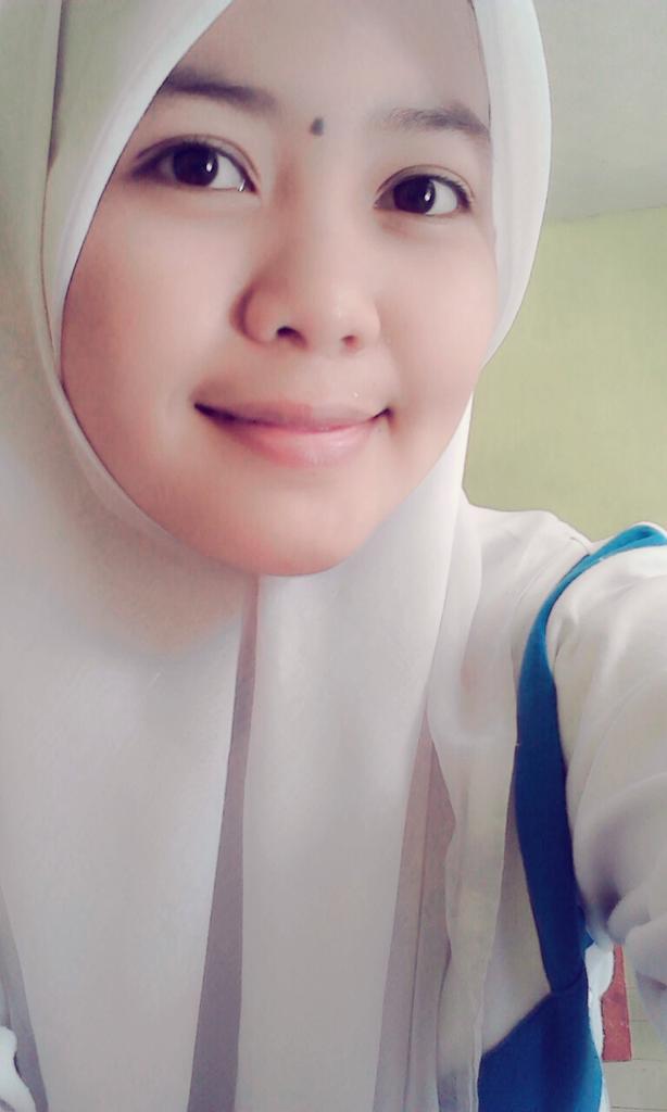 ranitasa1's tweet photo. http://t.co/1w25F7jtZJ