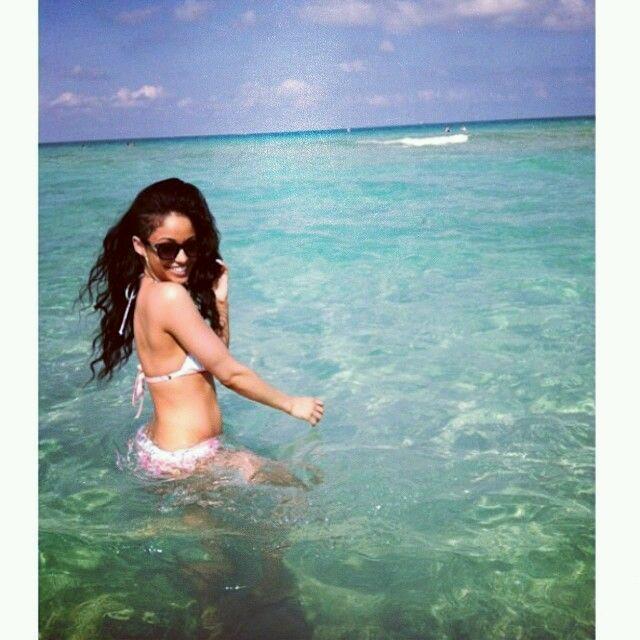Valxrp's tweet photo. Havee fuuun💕 http://t.co/vuwDhA7JsI