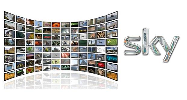 Francesco tweet media