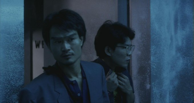 ゆんぴょのtwitterイラスト検索結果 古い順