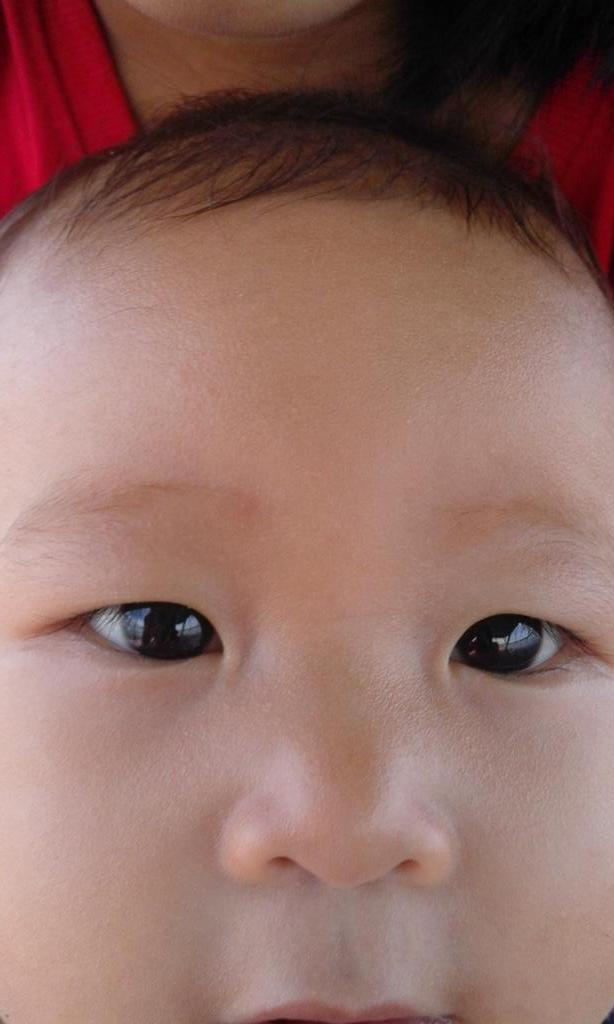 pphet650's tweet image. ทะเลลาว@**วิวสวยๆมาเที่ยวเมึองลาว