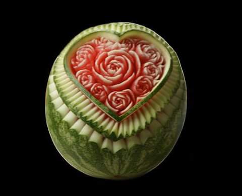 teshajay's tweet photo. Creativity http://t.co/v7WDfloIV5