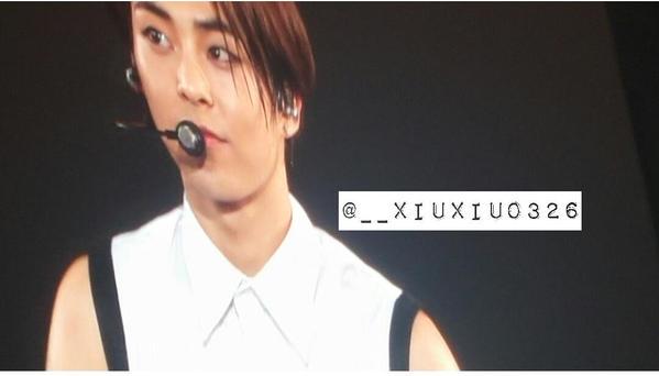 담아간 이미지 고유 주소