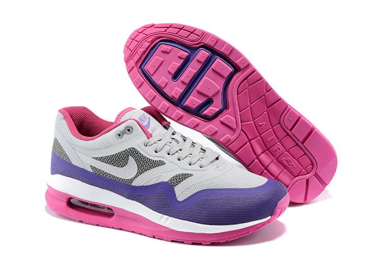 Venta_Air_Max's tweet photo. Nuevo catálogo: Air Max Lunar1 (Talla 36-46) --> https://t.co/U1LyvdmQQw
Email: ventadeairmax@gmail.com http://t.co/7Cv2kMIkOo