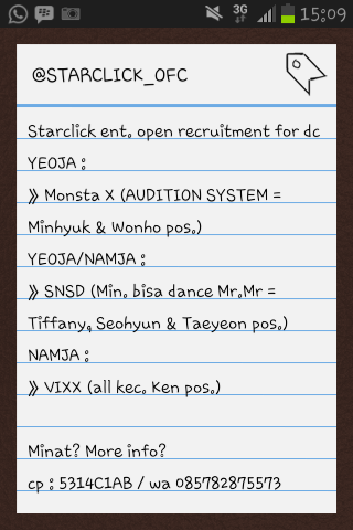 BYG Ent☆ tweet media