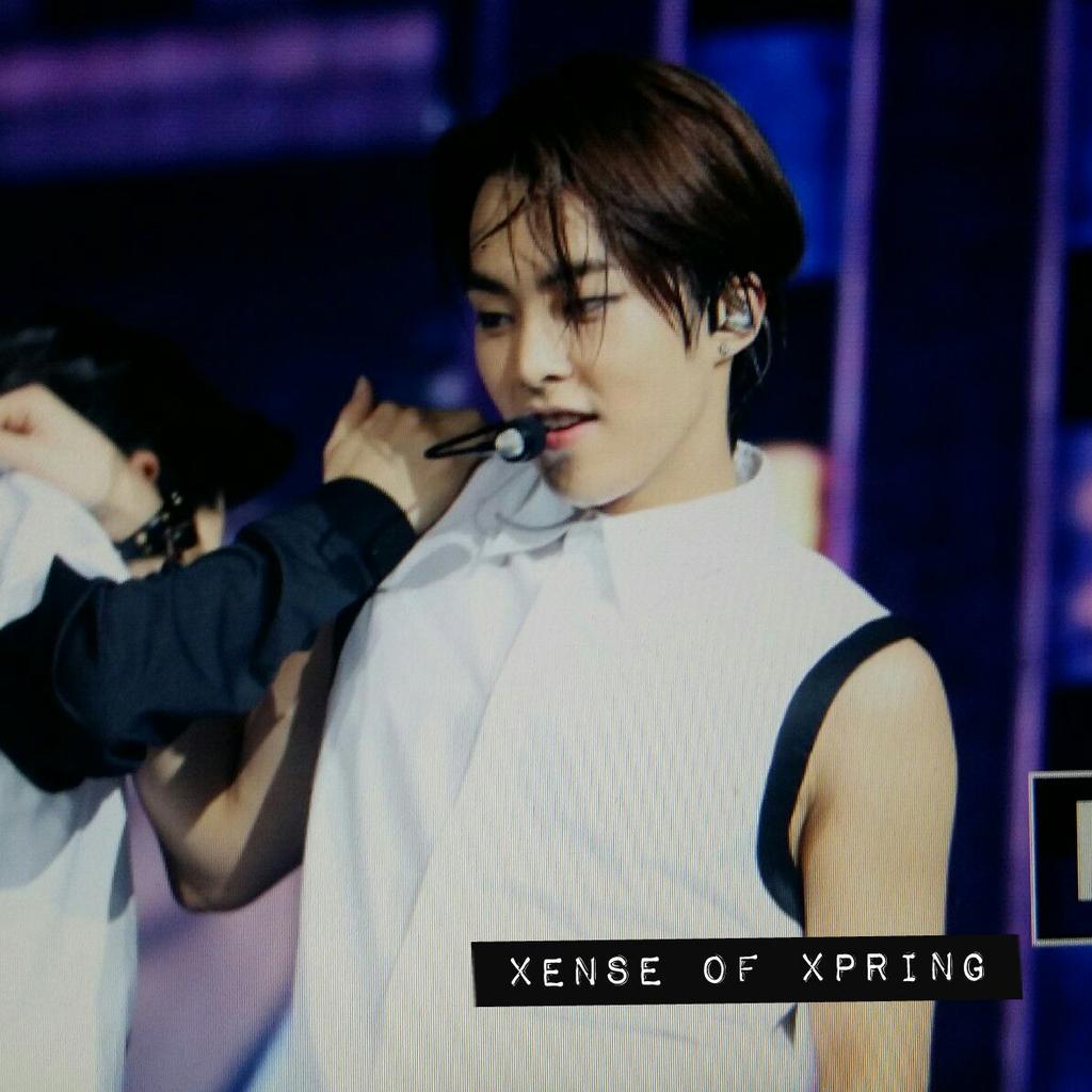 담아간 이미지 고유 주소