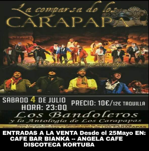 @loscarapapas <a href="/kortubacafe/">kortuba cafe</a>