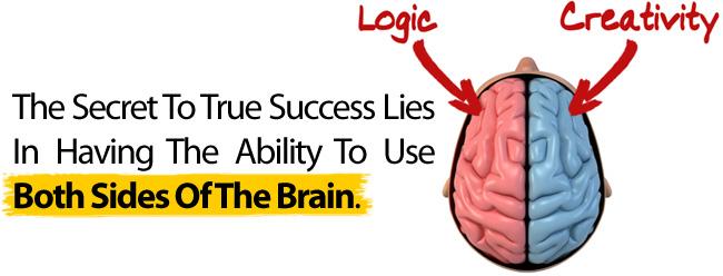 JeffNthiwa's tweet image. “A man is but the product of his thoughts, what he thinks, he becomes.”
~ Mahatma Gandhi