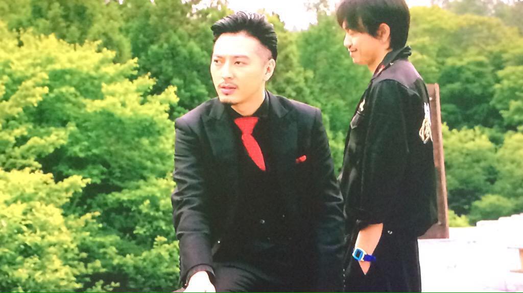 basket_haruna_'s tweet photo. もう隠れファンとかじゃなくて普通にファンってゆう人何人いるのかな？
👉🏻RT希望👈🏻 http://t.co/8HyT4K5oEt