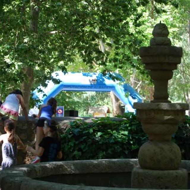 AlcalaJucar's tweet photo. @TriAlcala hemos publicado en http://t.co/Jjs6h02wD1 la clasificación con vuestro enlace a http://t.co/NJxiSW1pZY http://t.co/VrCR1HGLh8