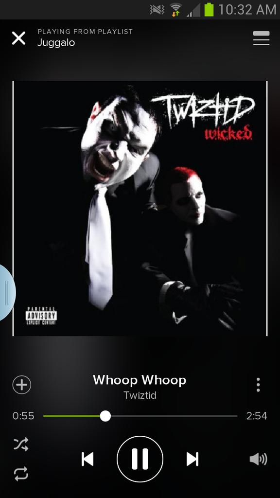 scrubbin717's tweet photo. Whoop whoop ! ! What you listening to on this beautiful fathers day morning ! ? ! ? http://t.co/dF03XDjY23