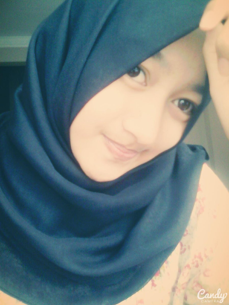 anisadea22's tweet photo. Nitee😱 http://t.co/ZeDcA5B47m