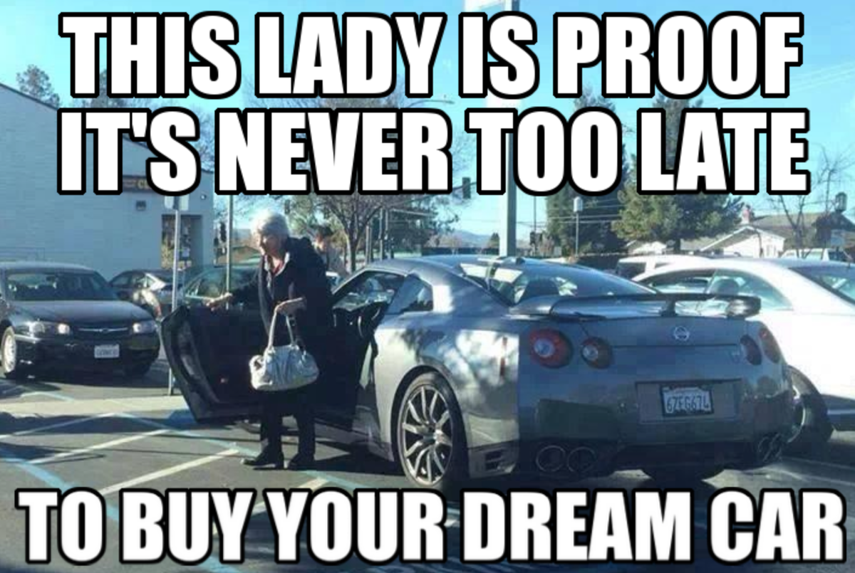 AutoOverload (@autooverload) on Twitter photo 