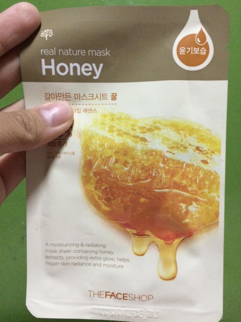 pwyra's tweet image. Sana makatulong ka sa #pimpleproblems