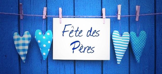 dagnogoinza's tweet image. #HappyFathersDay !! #BonneFeteDesPeres à tous les papas.