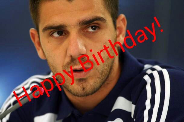 View image on Twitter