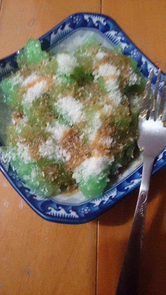 MutiaIndah17's tweet photo. Menu buka puasa 😁😁😁😁😁 http://t.co/1oD0ZZlo2c