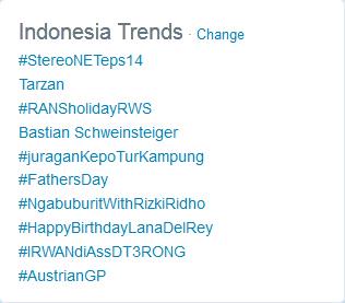 NET_Stereo_'s tweet photo. Thanks for this guys! #StereoNETeps14 http://t.co/683yM1ZaAb