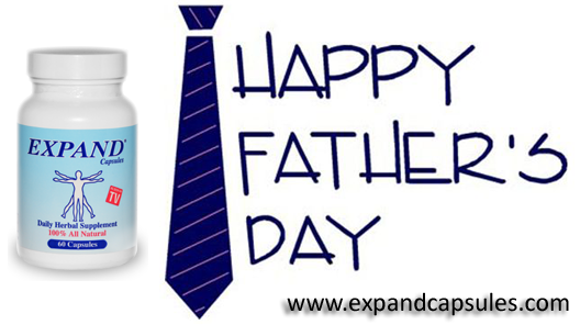 Expand Capsules (@ExpandCapsules) / Posts / X