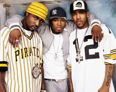 Единица логотип. 50 cent с кепкой g-unit. Unit e g. Unit e g. 50 cent east coast или west.