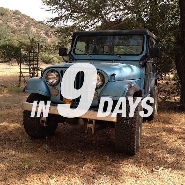 milesjaifan_'s tweet photo. The days need to hurry up 
I can't wait anymore!! Lets go teenwolf!! http://t.co/6ZnLLUUfct