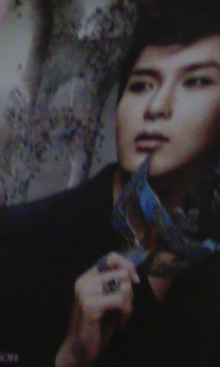 Happy birthday Kim Ryeowook oppa   