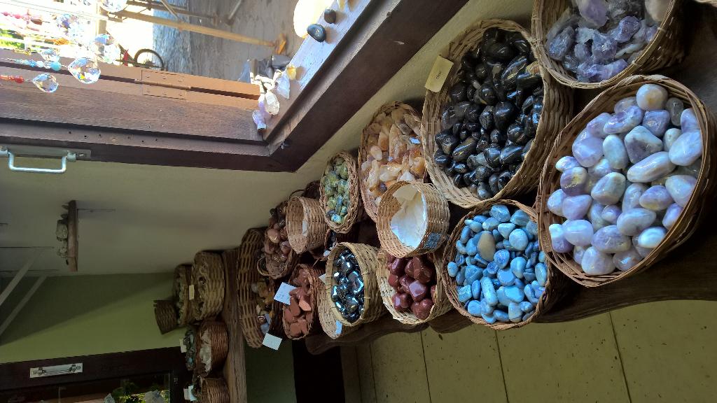 cleiton_csl's tweet photo. @pirenopolis #pirenopolis @lumia @lumia930 http://t.co/NVEp53kVkx