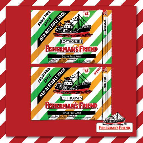 Fishermans_ID's tweet photo. Cari tahu perbedaan yang ada pada gambar ini , kalau kamu benar berarti konsentrasimu tinggi! #FFGetStronger (5/5) http://t.co/4p1ZUhqEHi